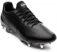 Puma King Platinum MX: £96.59 £67.61 at Amazon