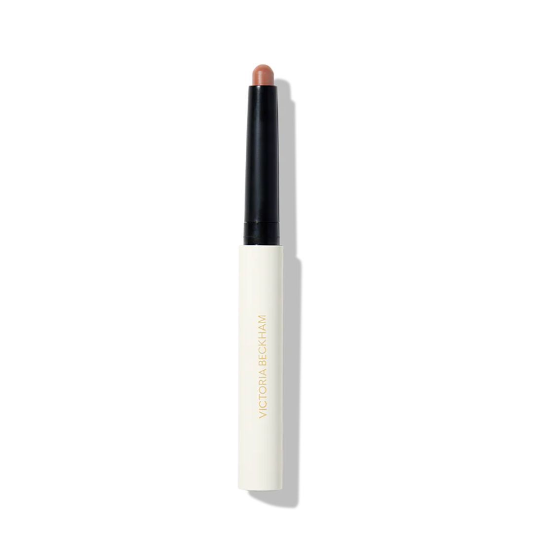 Victoria Beckham Beauty Contour Stylus