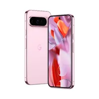 Google Pixel 9 Pro XL: Get $400 off, plus a year of Unlimited for $15 a month