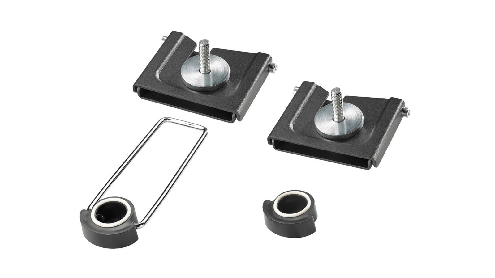 Best TV wall mounts 2024 top TV mounting brackets, ranked T3