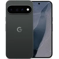 Google Pixel 11 Pro XL 256GB:$1,299$874, plus 50% off one year of Unlimited at Mint Mobile Google Pixel 11 Pro XL 256GB:$1,299$874, plus 50% off one year of Unlimited at Mint Mobile
