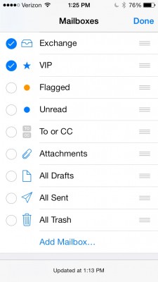 ios7_mailbox_options