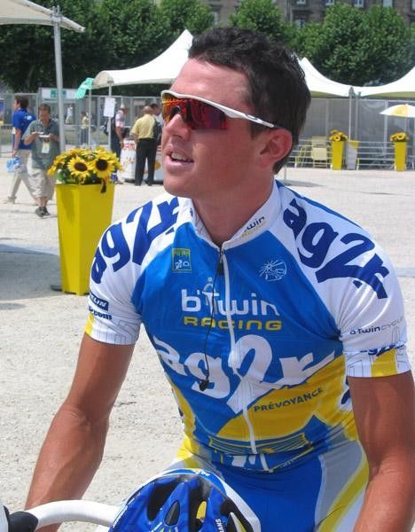 Simon Gerrans