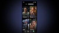 Analysts at LightShed Partners argue that Netflix and others are missing a major opportunity by not producing more original vertical video content. 