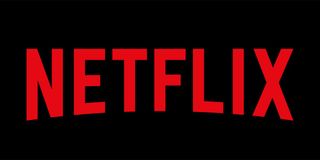 Netflix logo 2020