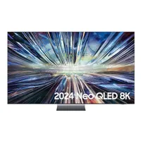 From £3,999/$5,500, samsung.com