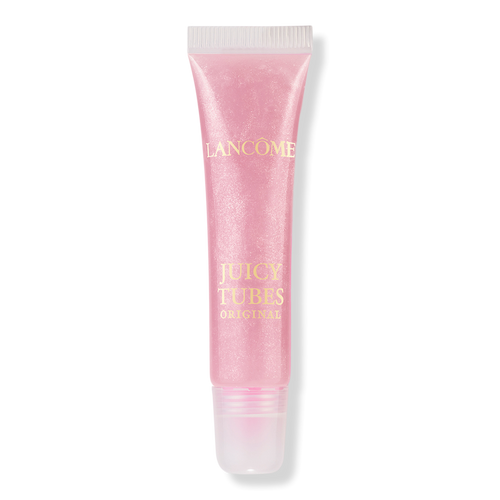 Juicy Tubes Original Lip Gloss - 04 Miracle