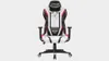 Homall Gaming Office Chair