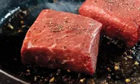 Omaha Steaks 8 oz. Top Sirloins | Save 43% today!