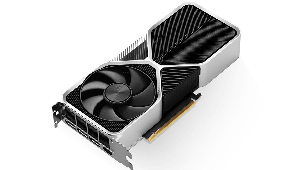 NVIDIA GeForce RTX 4060 Ti official listing images
