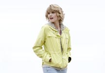 Abigail-jacket.jpg