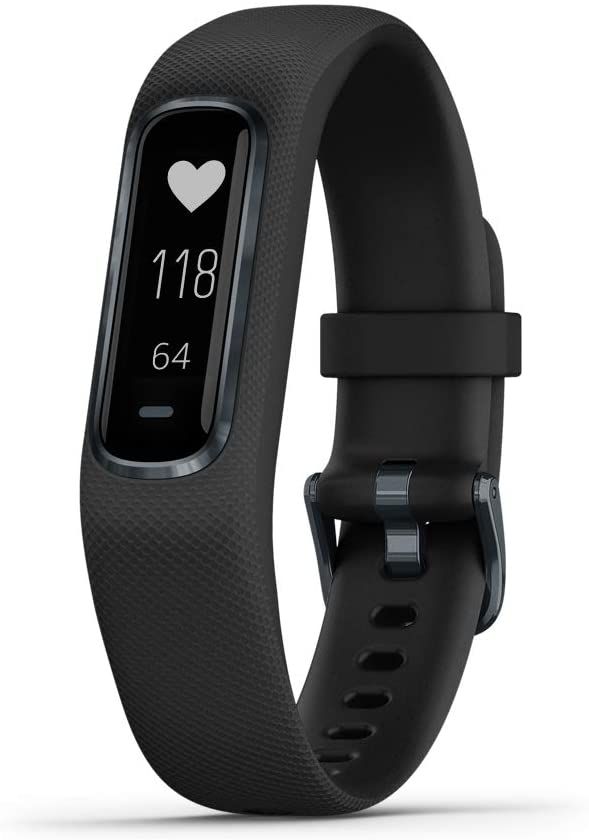 garmin vivosmart 4 black friday