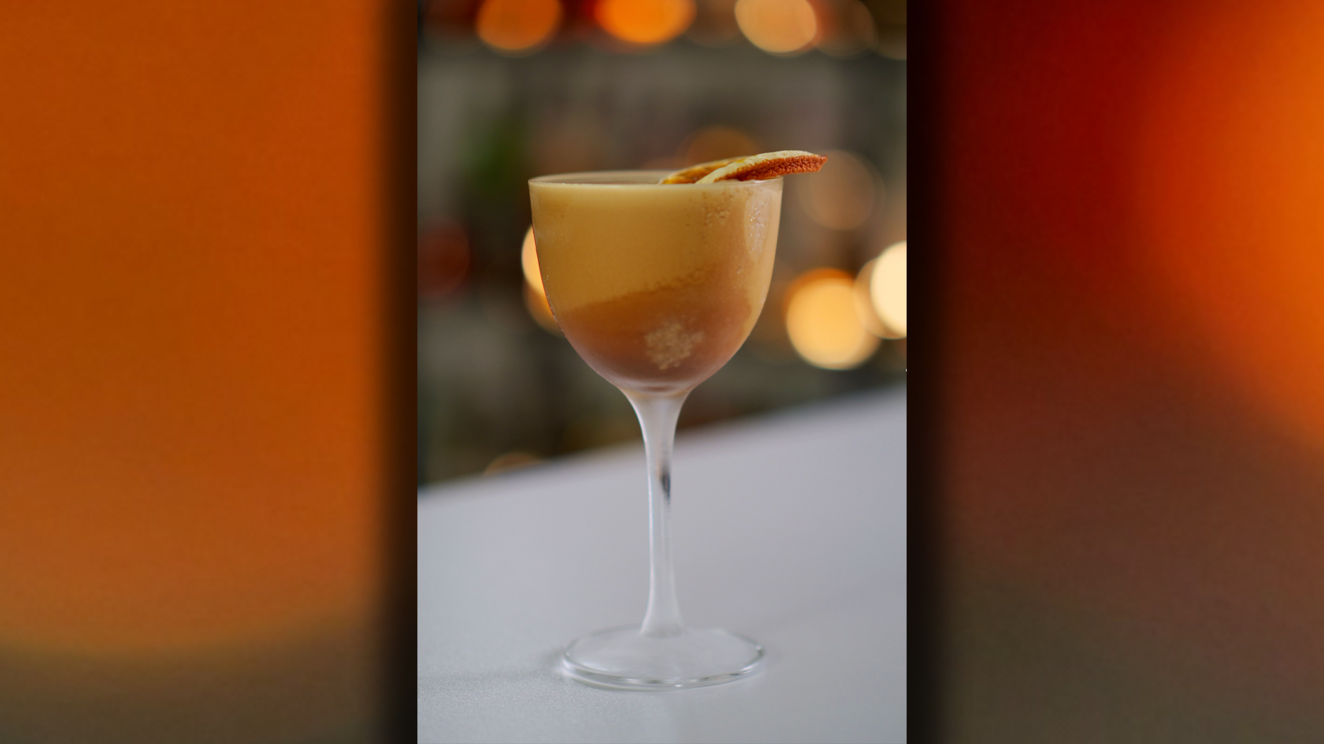 4 amazing coffee cocktail recipes from an expert coffee connoisseur
