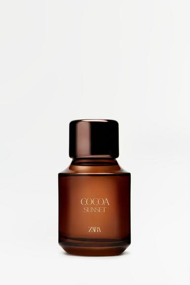 Cocoa Sunset Edp 100ml (3.4 Fl. Oz).