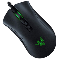 Razer DeathAdder V2 | $70$37.99 at Amazon
UK deal: £70£40 at Amazon