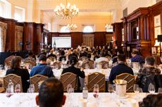 Alto Adige masterclass