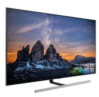 Samsung QE55Q80R (55") | 15.990,- 8.888,&ndash; | 44%|Power