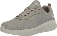 Skechers Bobs B Flex-Cool Edge Sneaker (Men's): was $55 now from $38 @ Amazon
