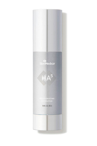 SkinMedica HA5 Rejuvenating Hydrator 