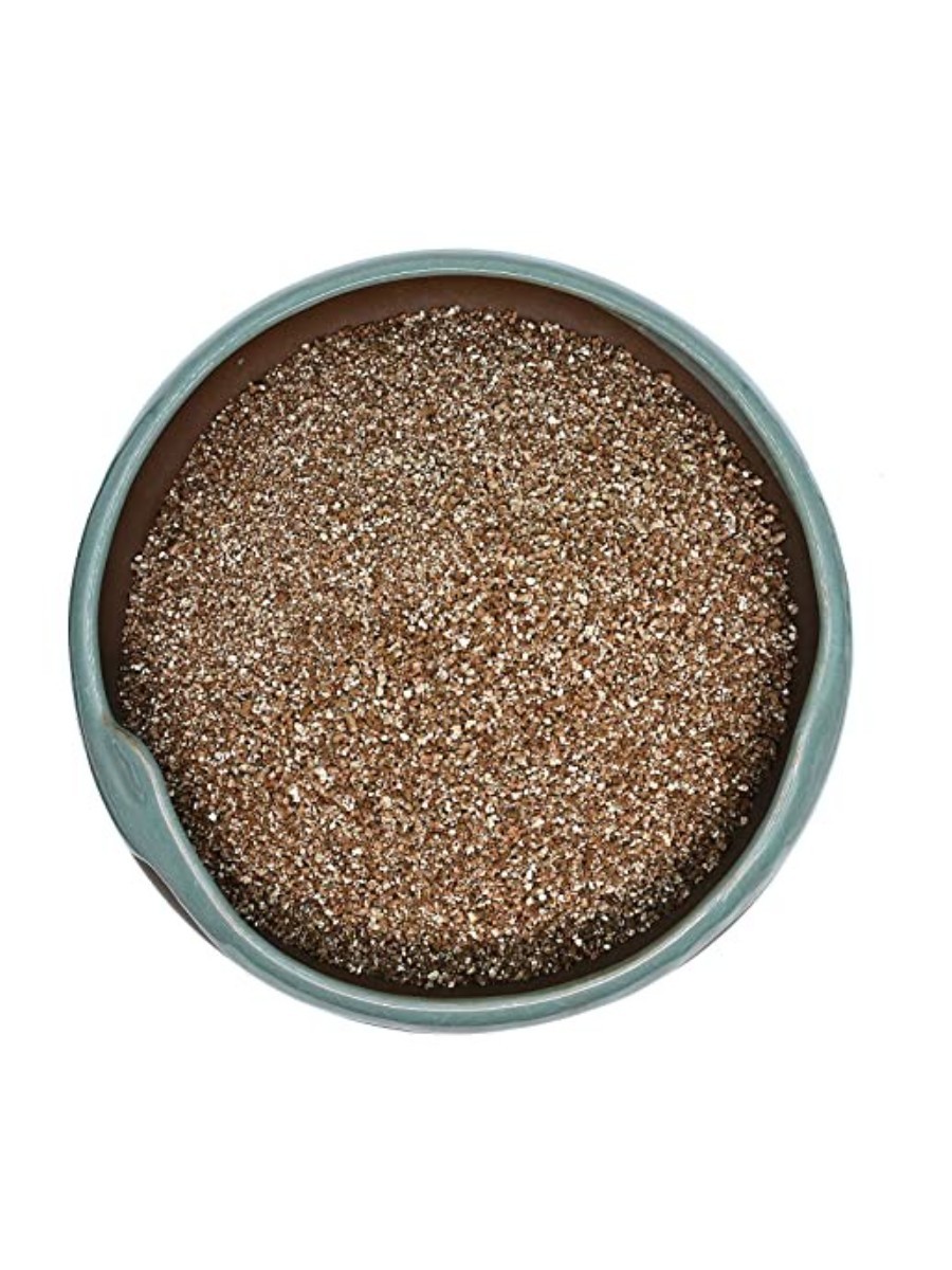 Gerta, Horticultural Vermiculite