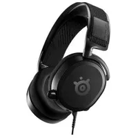 SteelSeries Arctis Prime -$99 $49 at Amazon