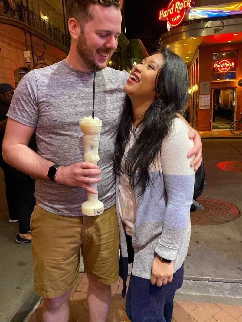 Dan Thorp-Lancaster