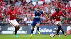 manchester united vs leicester city live stream