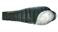 Thermarest Hyperion 32