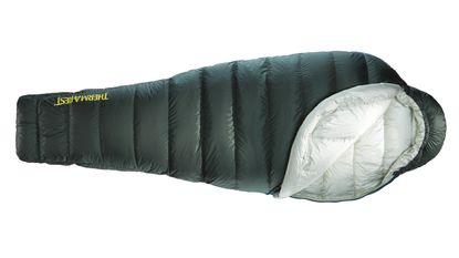 Best lightweight sleeping bag 2024: pack light, sleep right | T3