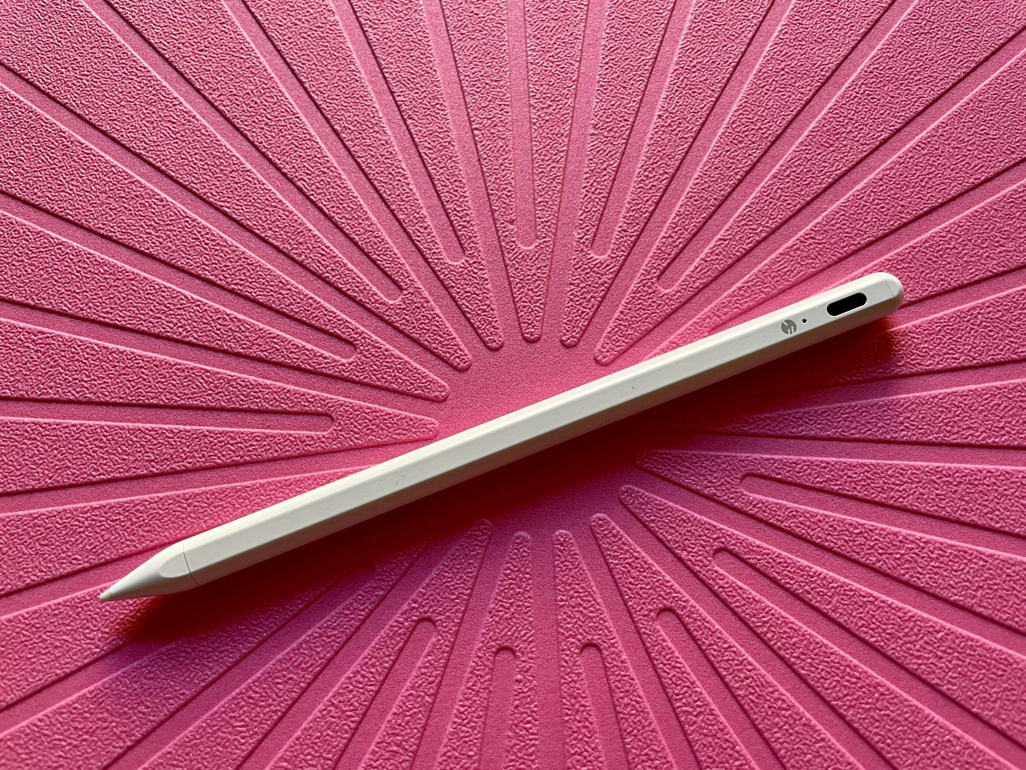 EqJvXB9zi2TaAooC3Aynof-2048-80.jpg EqJvXB9zi2TaAooC3Aynof-2048-80.jpg