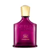 Creed Carmina Eau de Parfum