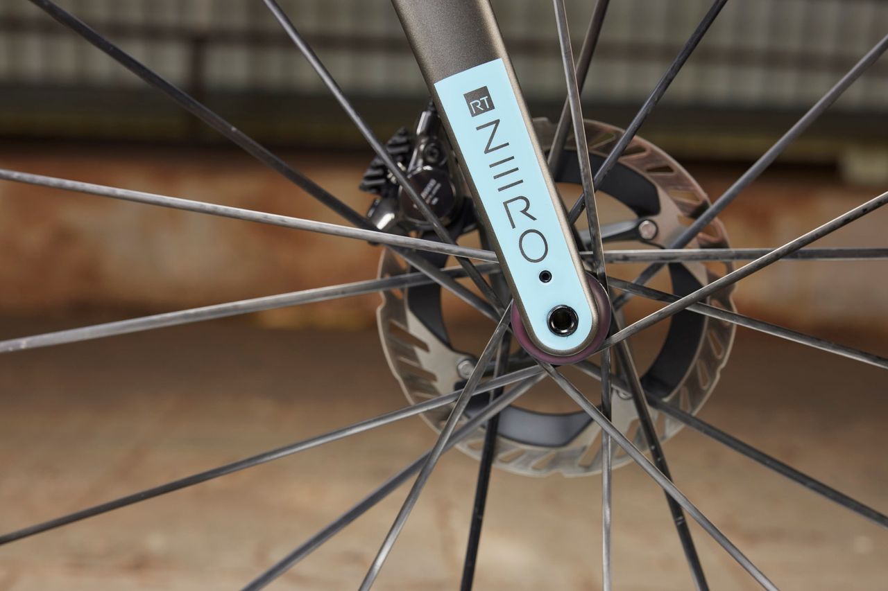 Mosaic Introduces RT-Zero Halo Project