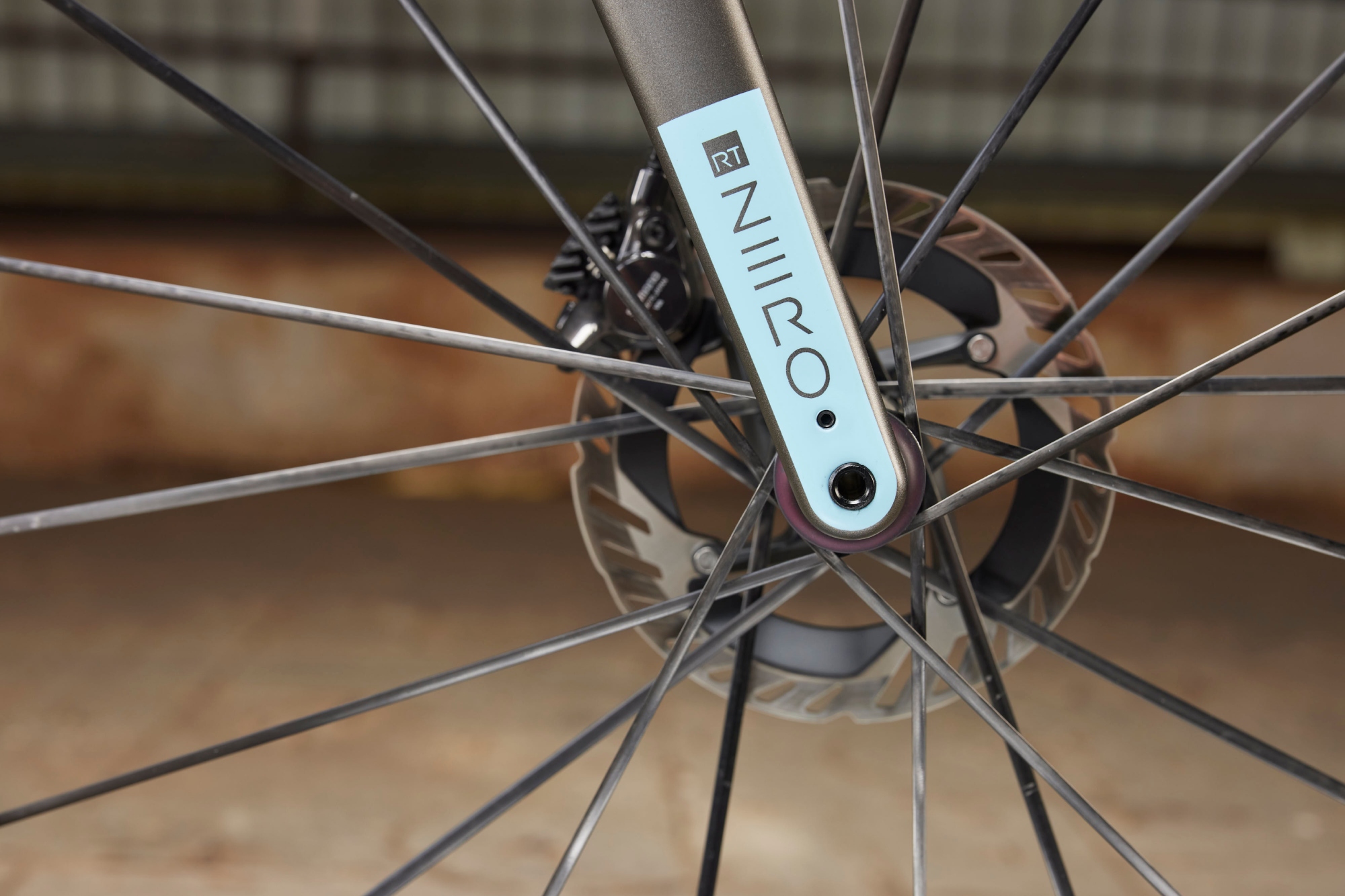 Mosaic Introduces RT-Zero Halo Project 