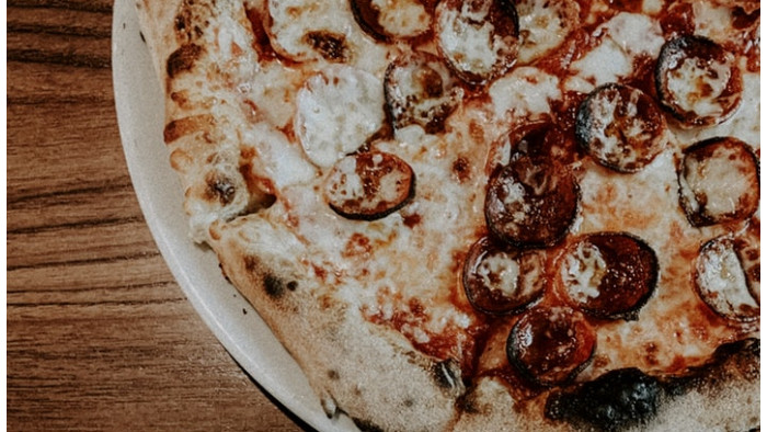 best pizza toppings