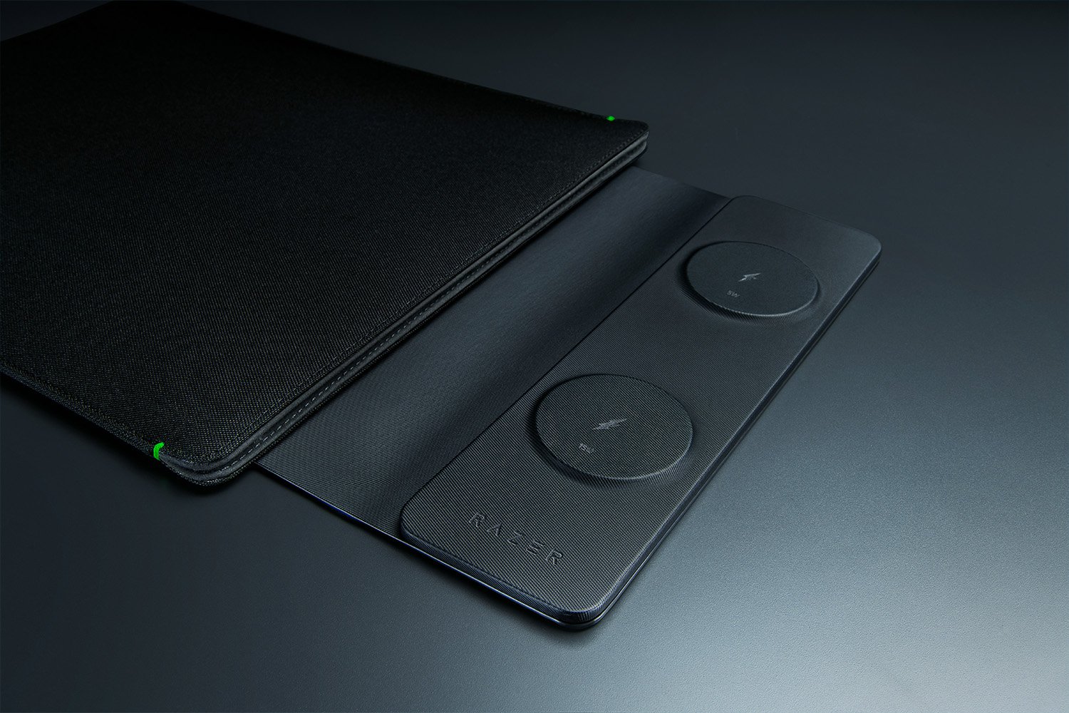 Razer Laptop Sleeve 16"