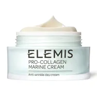 Elemis Pro-Collagen Marine Cream, was £89 now £66.99 | Amazon