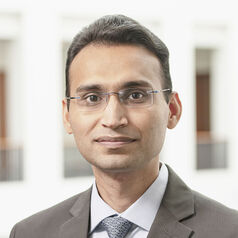 Pawan Jain's avatar