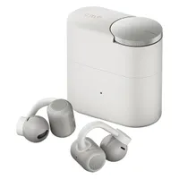 CMF Clip Pro
