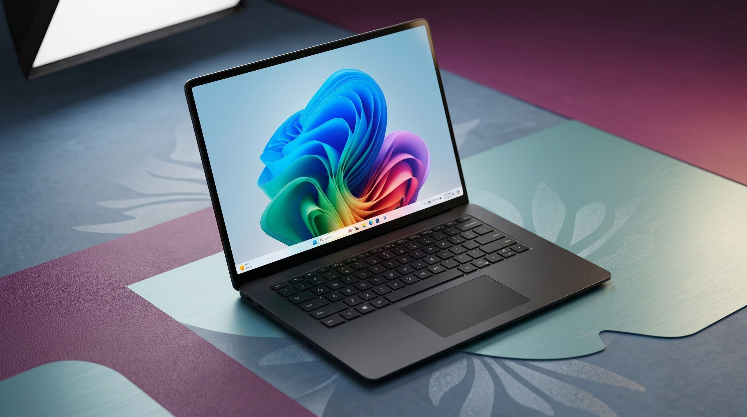 Surface Laptop prices are skyrocketing — this deal might be your last chance to own one without taking out a mortgage — GLOBAL — ERYU PROJECT