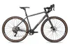 Sonder Camino Camino AL Rival1 Gravel Bike