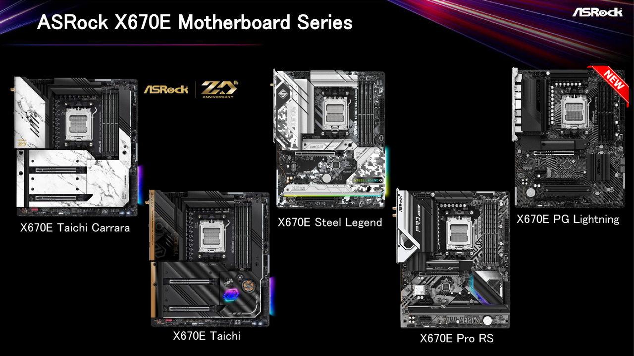 AMD