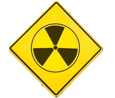 radiation-symbol-110621-02