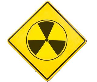 radiation-symbol-110621-02