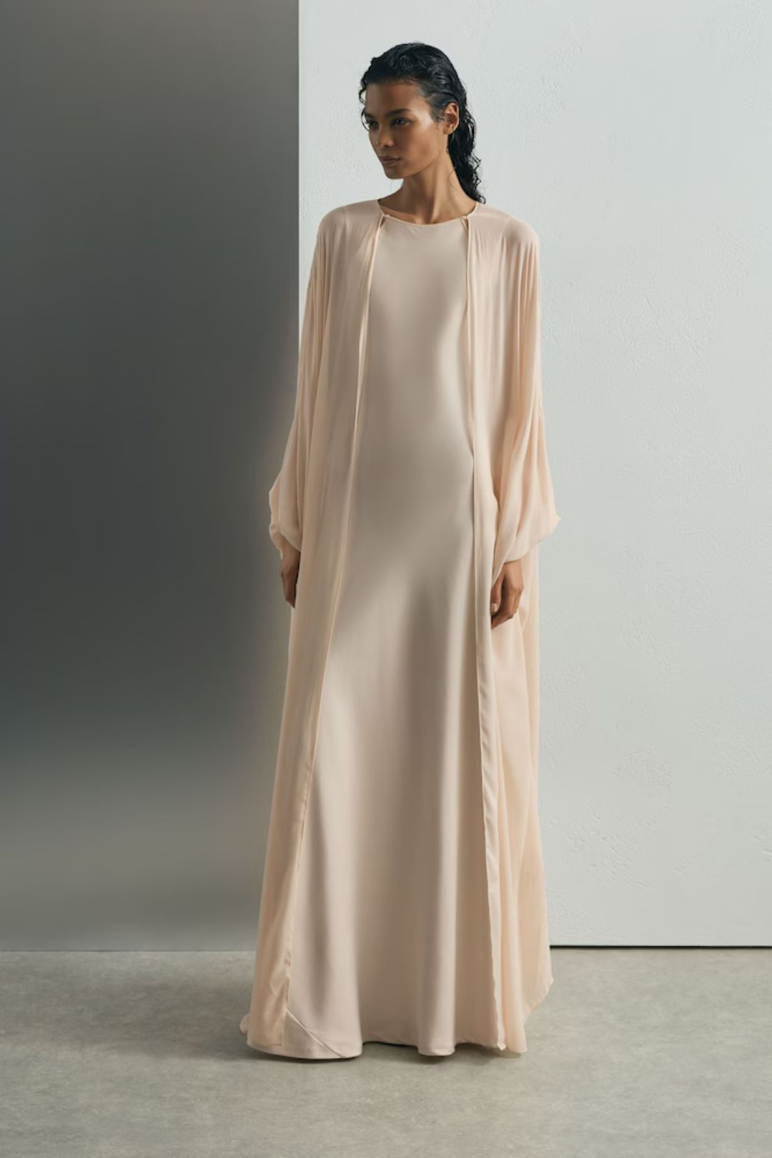 Occasion dresses