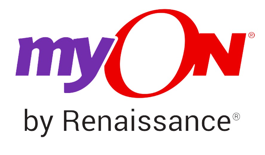 TCEA Renaissance