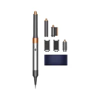 Dyson Airwrap Origin (complete long)