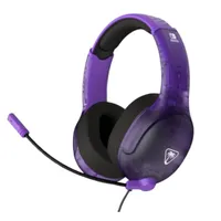 Turtle Beach Airlite Fit Wired gaming headset - Ghost Purple| Available at AmazonTurtle Beach Airltie Fit review Turtle Beach Airlite Fit Wired gaming headset - Ghost Purple| Available at AmazonTurtle Beach Airltie Fit review