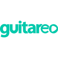 4. Best for simplicity: Guitareo