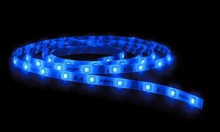 Philips Hue LightStrip