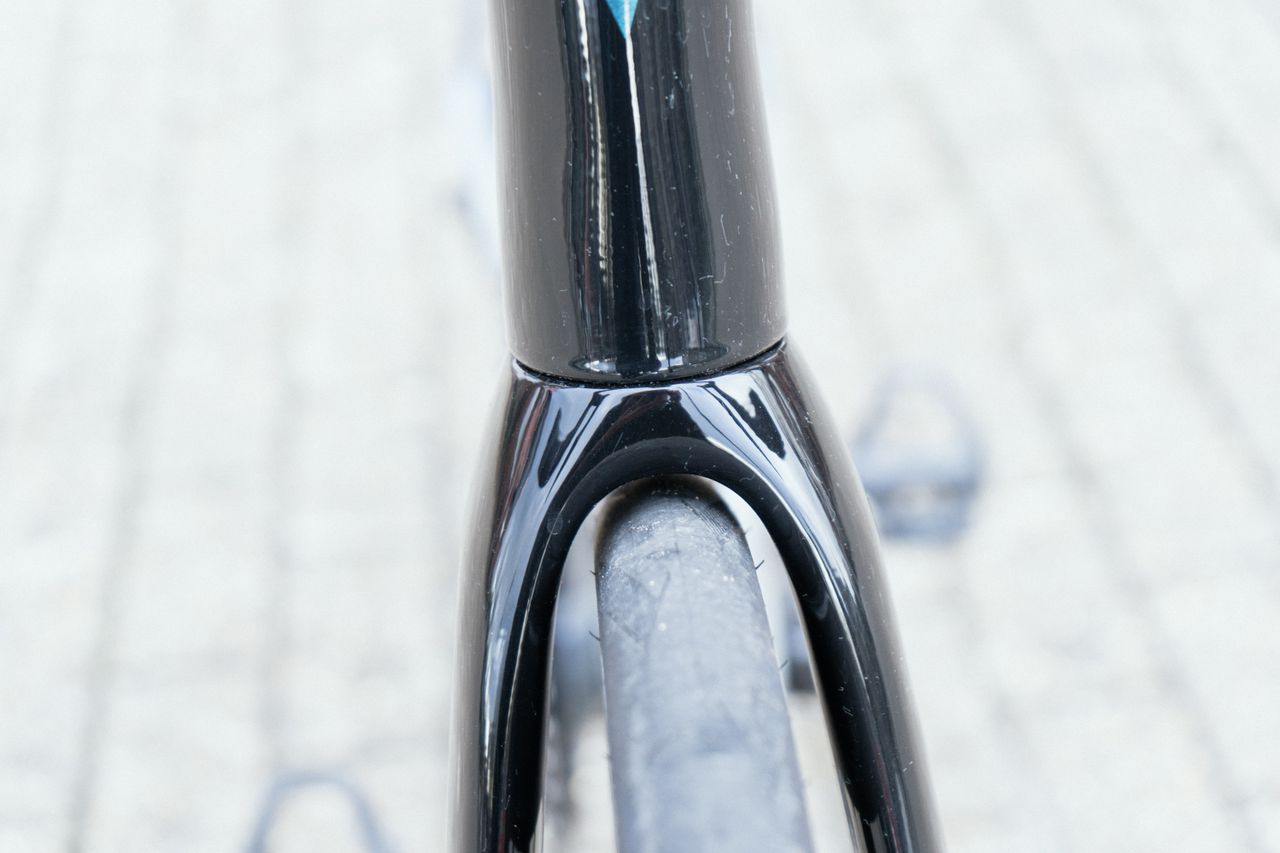 Giant Propel
